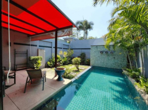 Saiyuan Estate by Goodman Brokers